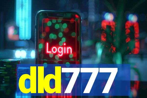 dld777