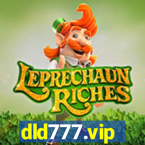 dld777.vip