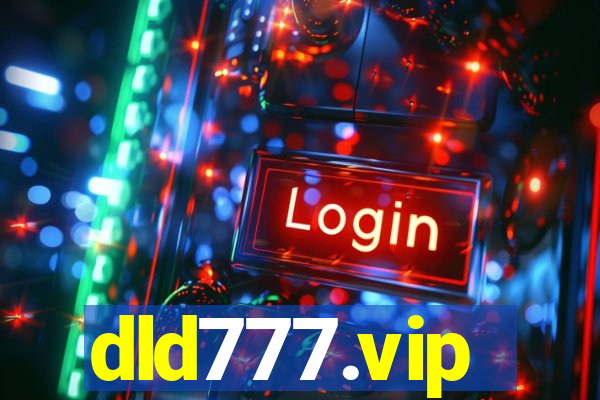 dld777.vip