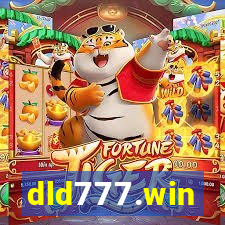 dld777.win