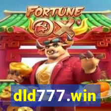 dld777.win