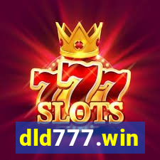 dld777.win