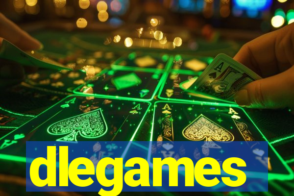 dlegames