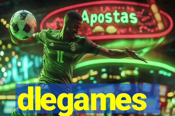 dlegames
