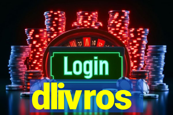 dlivros