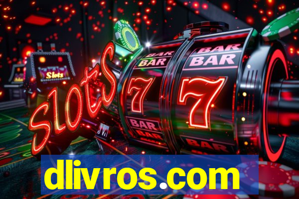 dlivros.com