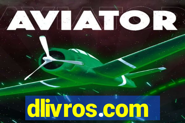 dlivros.com