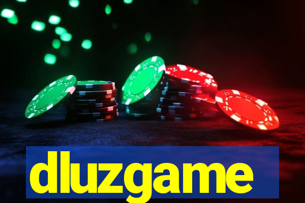 dluzgame
