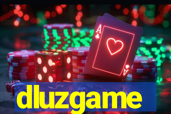 dluzgame