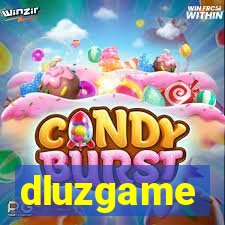 dluzgame