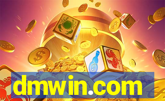 dmwin.com