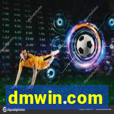 dmwin.com