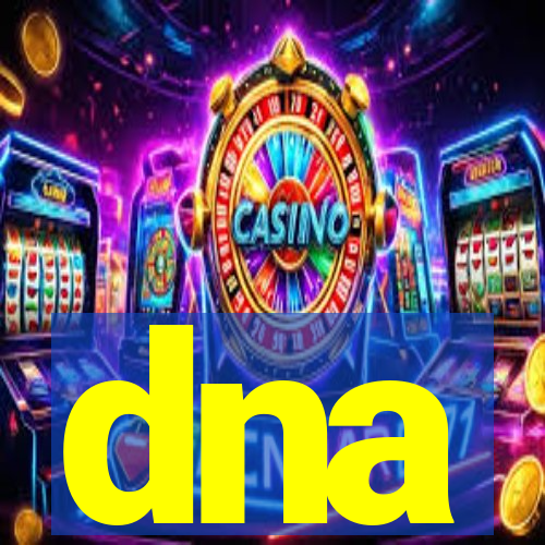 dna-jazzpg.com