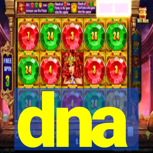 dna-jazzpg.com