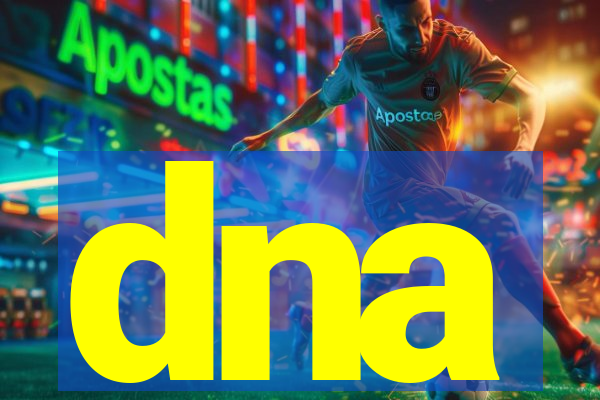 dna-jazzpg.com