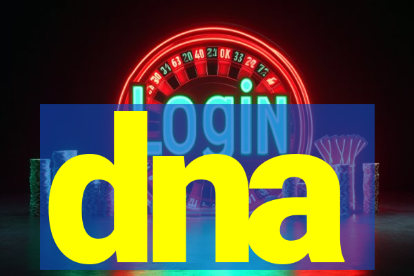 dna-jazzpg.com