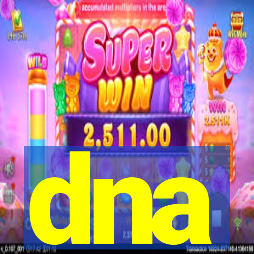 dna-magiapg.com