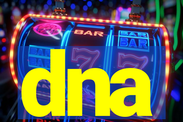 dna-pedrapg.com