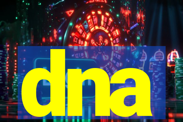 dna-pedrapg.com