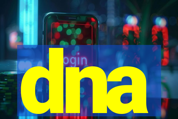 dna-pedrapg.com