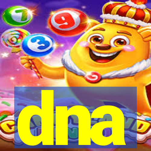 dna-pedrapg.com