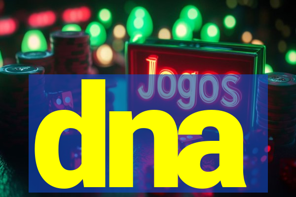 dna-pedrapg.com