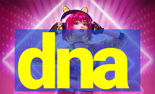 dna-pedrapg.com
