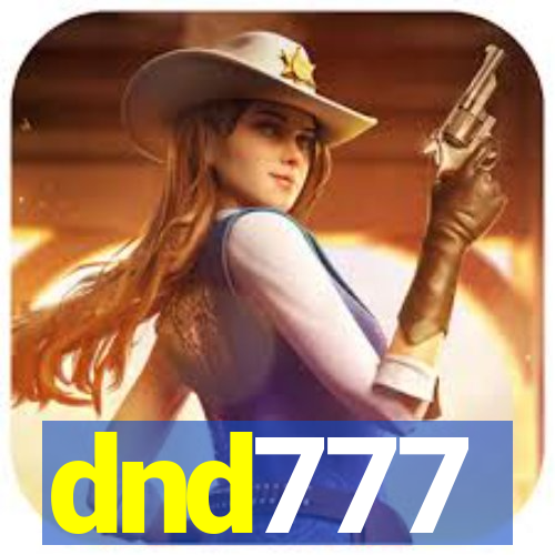 dnd777