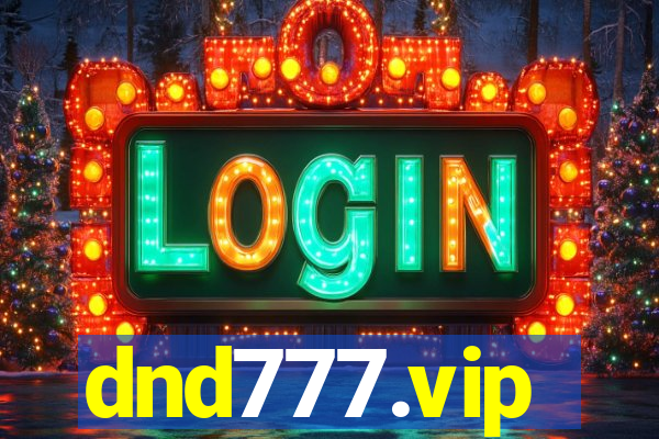 dnd777.vip