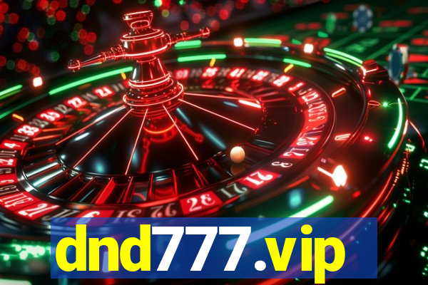 dnd777.vip