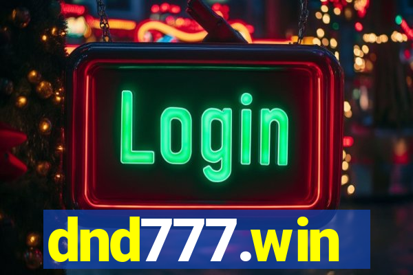 dnd777.win