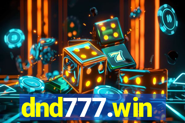 dnd777.win