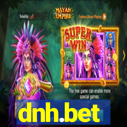 dnh.bet