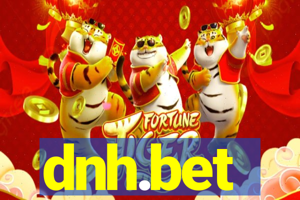 dnh.bet