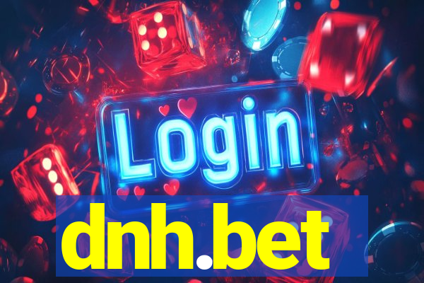 dnh.bet