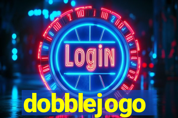 dobblejogo