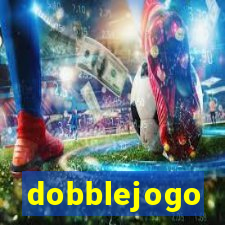 dobblejogo