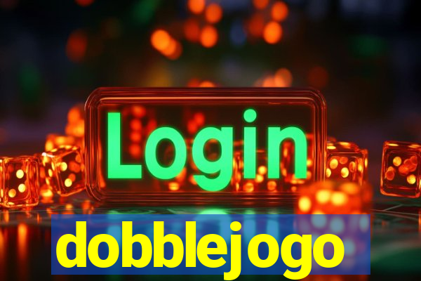 dobblejogo