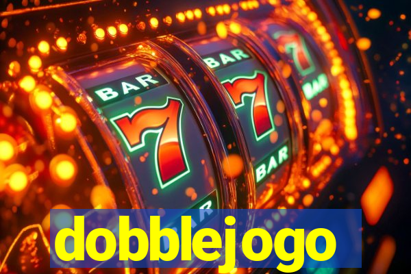 dobblejogo