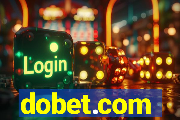 dobet.com