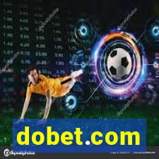 dobet.com