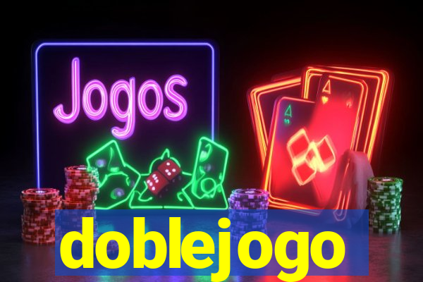 doblejogo