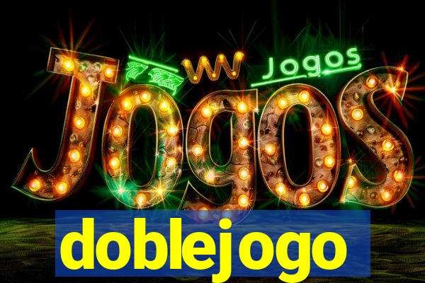 doblejogo