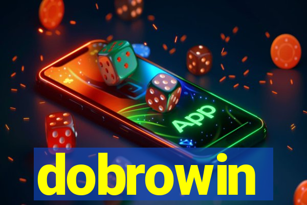 dobrowin