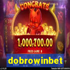 dobrowinbet