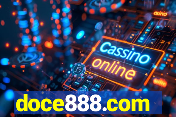 doce888.com