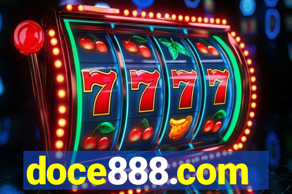 doce888.com