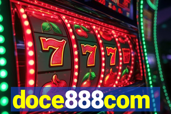 doce888com