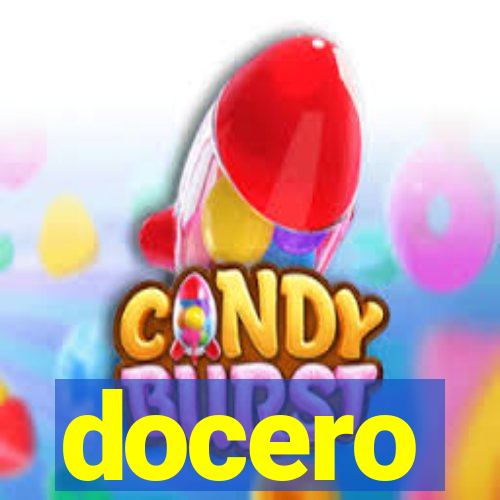 docero