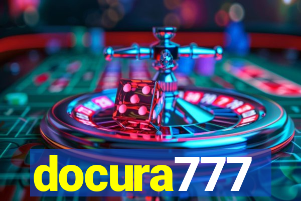 docura777